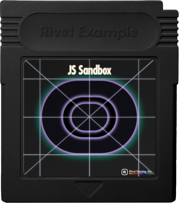 JS Sandbox